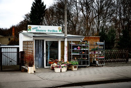 Mein Biesdorf - 33 - Thomas_Bechtle_Fotograf