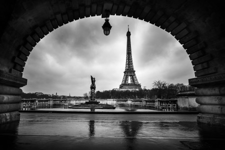 Paris-Thomas-Bechtle-Fotografie-045