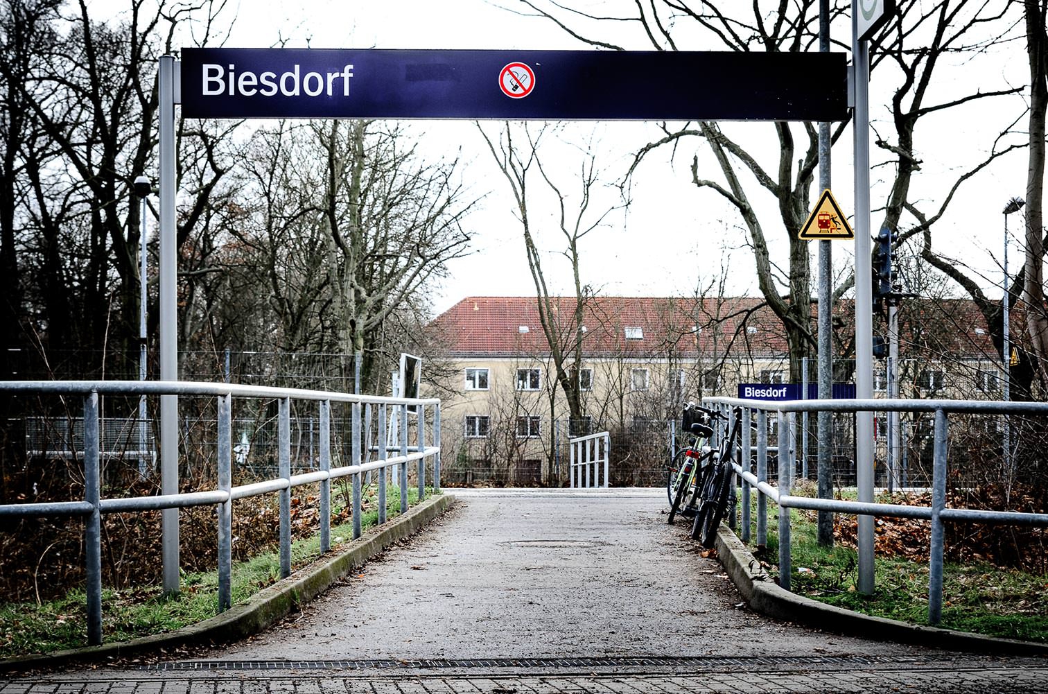 Mein Biesdorf - 11 - Thomas_Bechtle_Fotograf