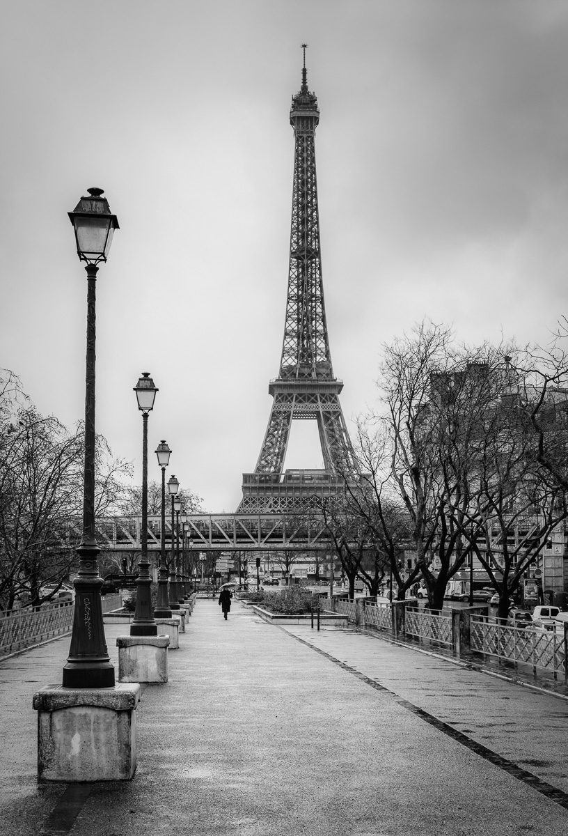 Paris-Thomas-Bechtle-Fotografie-047
