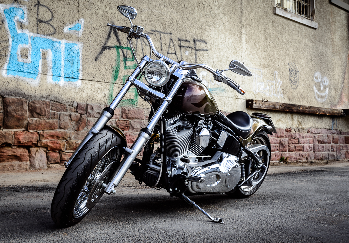 Harley-Thomas-Bechtle-Fotografie-03