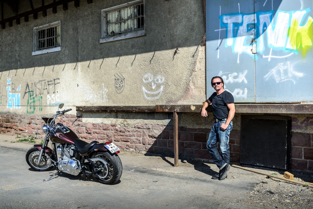Harley-Thomas-Bechtle-Fotografie-05