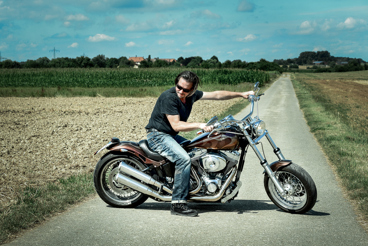 Harley-Thomas-Bechtle-Fotografie-09