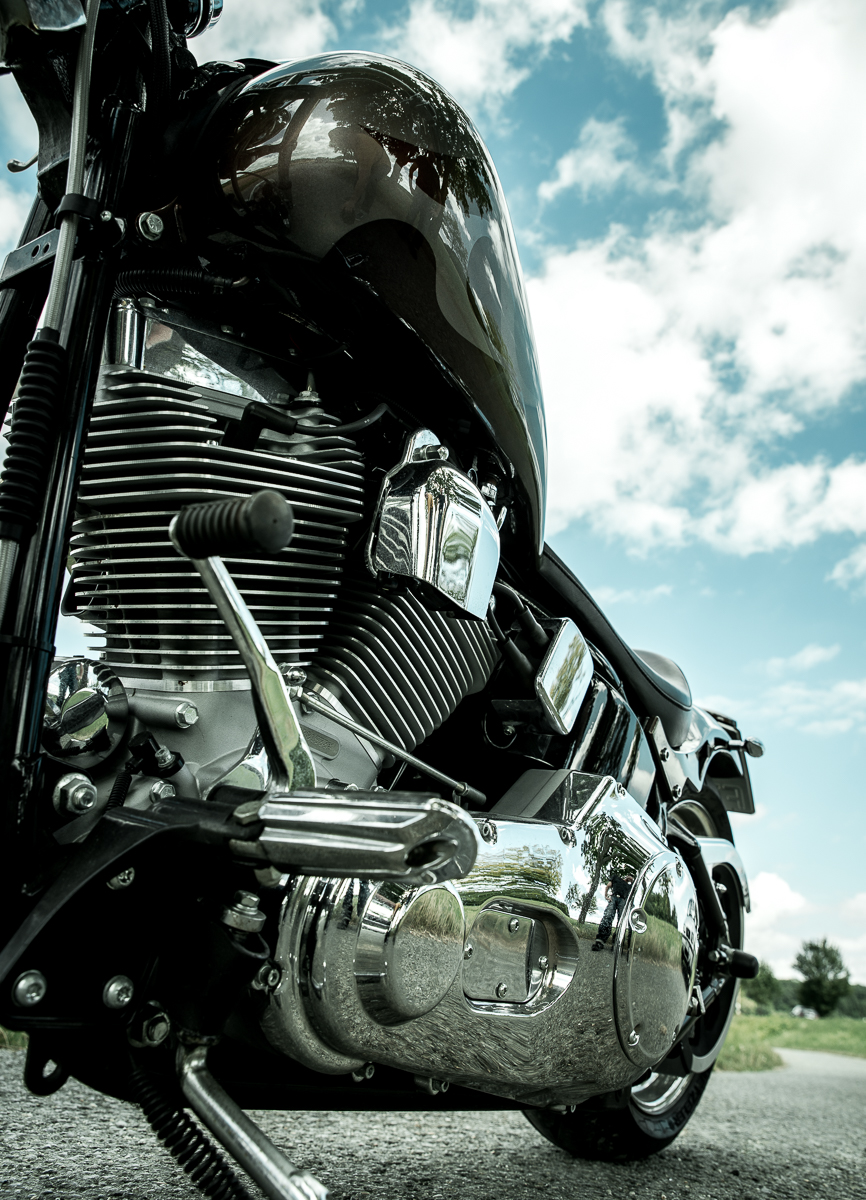Harley-Thomas-Bechtle-Fotografie-17