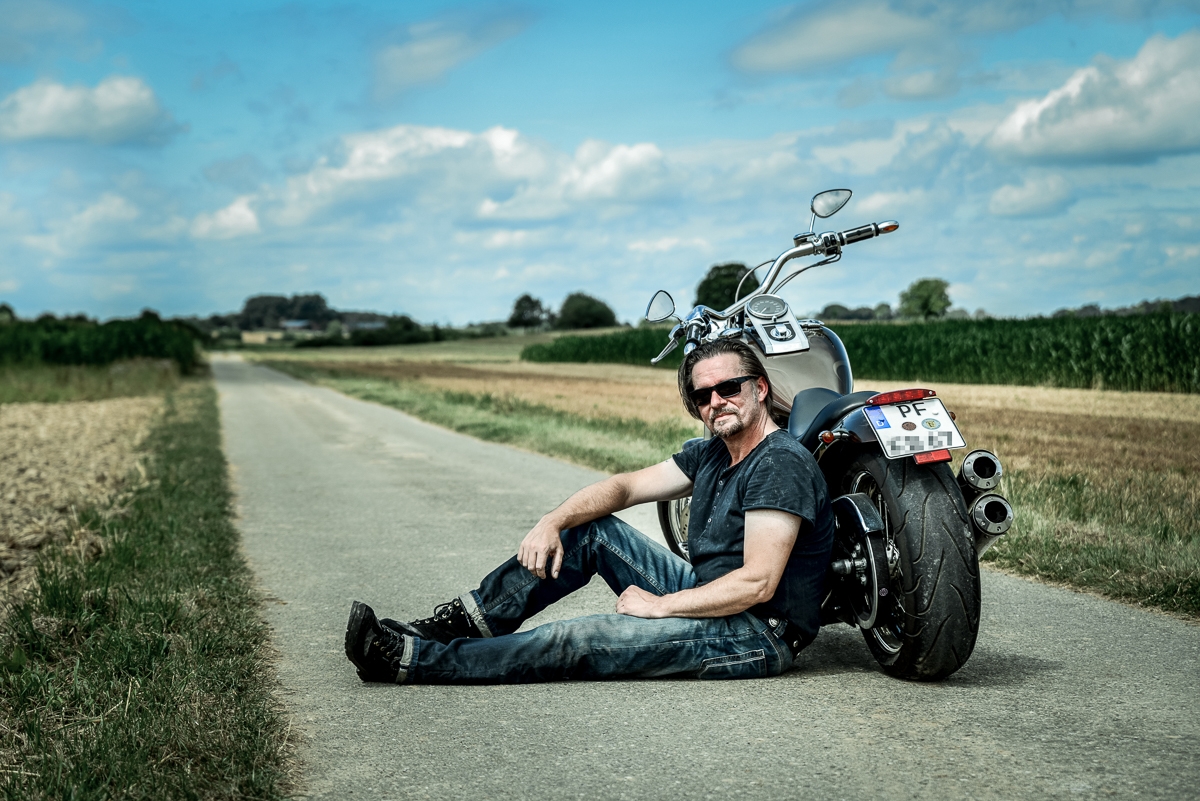 Harley-Thomas-Bechtle-Fotografie-15