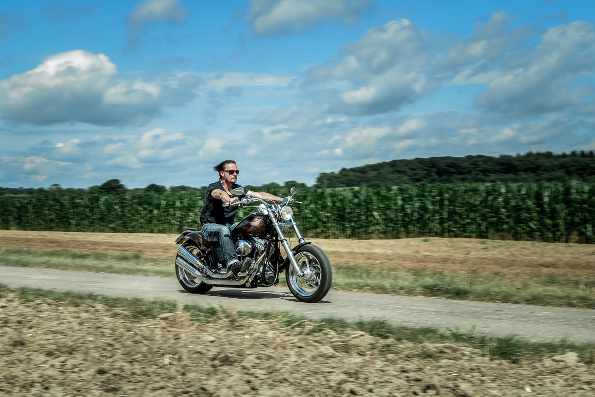 Harley-Thomas-Bechtle-Fotografie-16