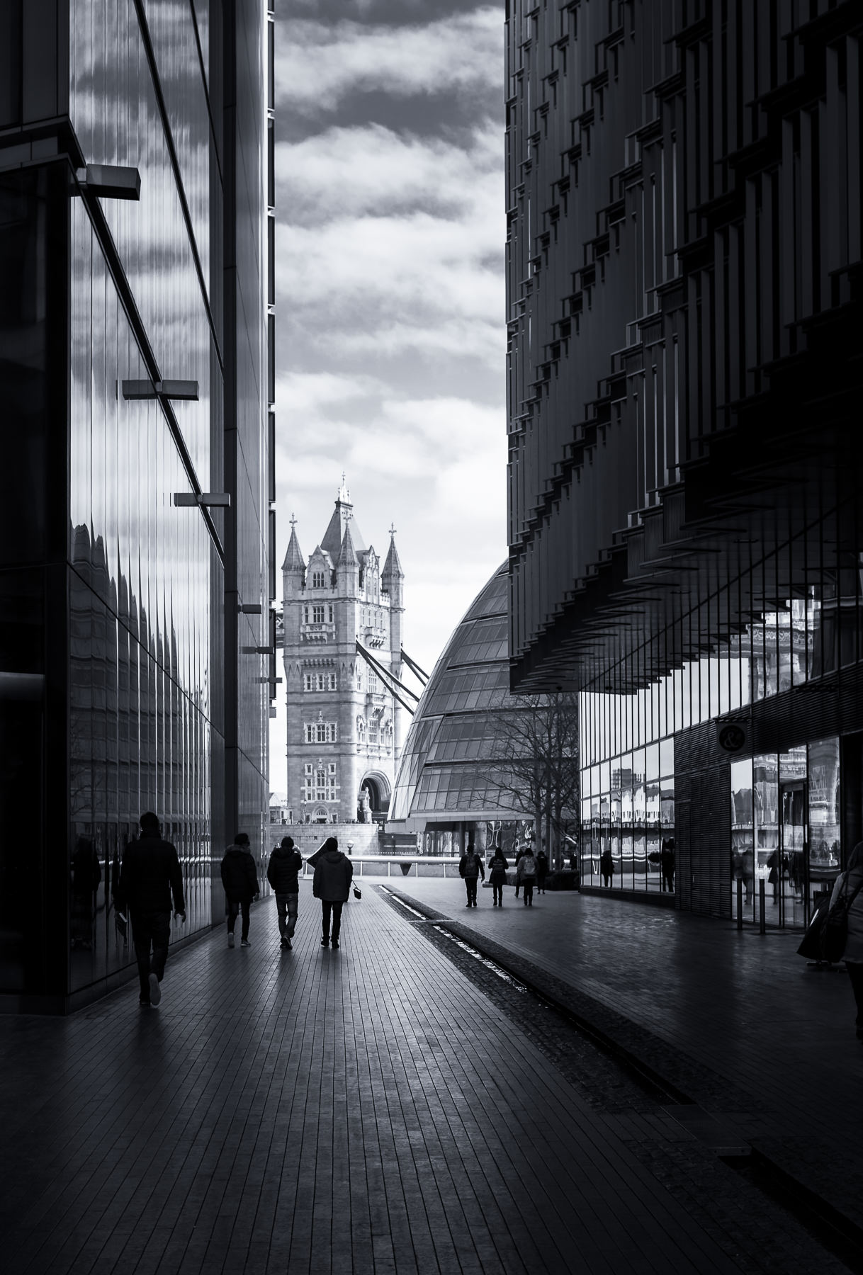 London-2-Thomas_Bechtle_Fotograf