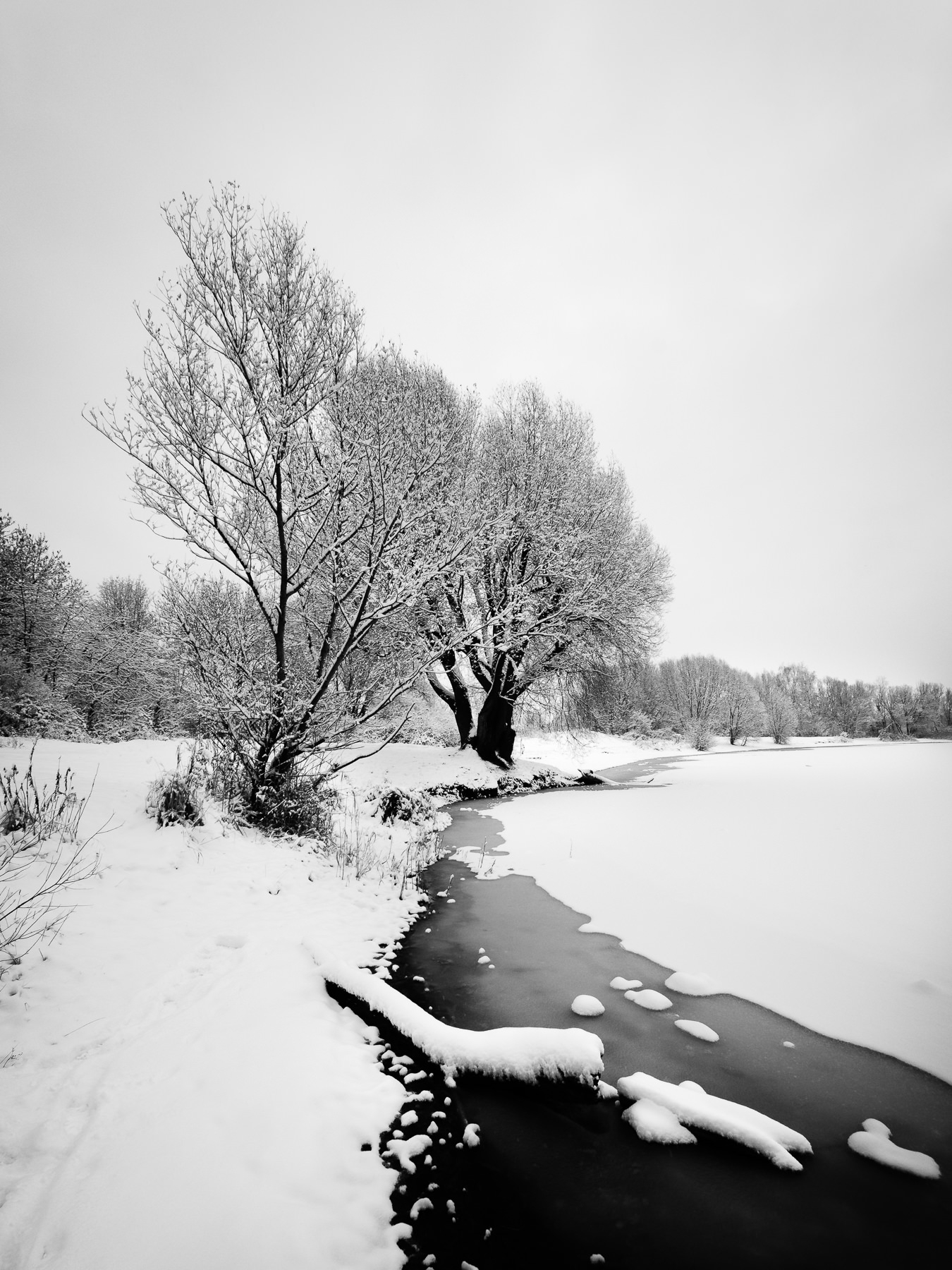 Winterlandschaft-1-Thomas_Bechtle_Fotograf