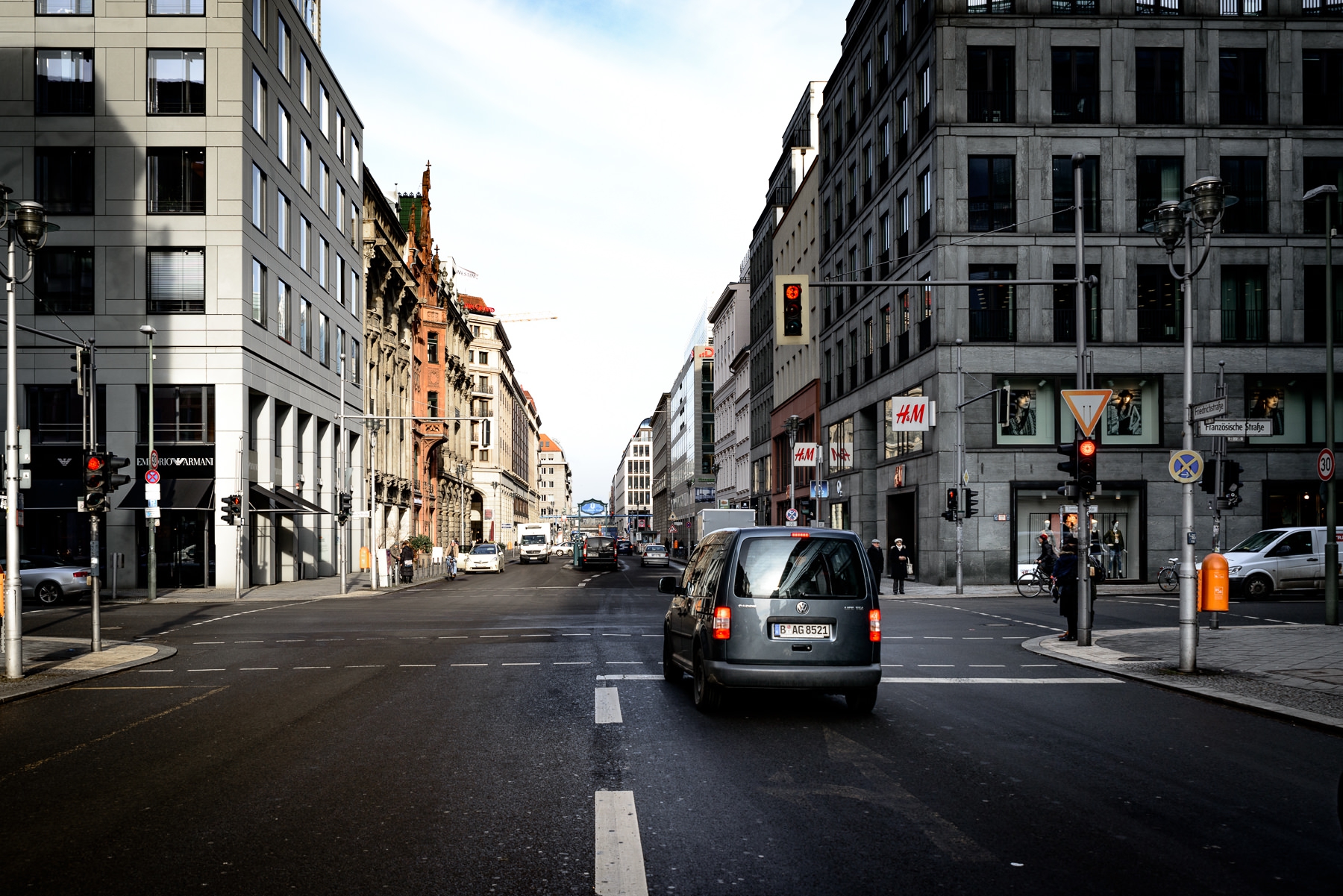 Street - Berlin - 25 - Thomas_Bechtle_Fotograf
