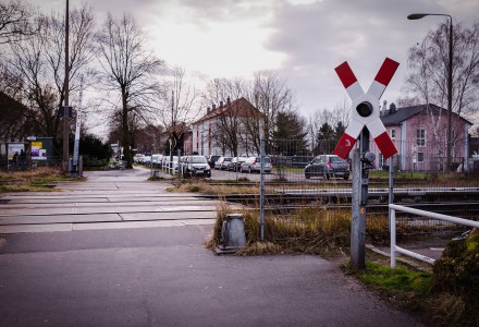 Mein Biesdorf - 10 - Thomas_Bechtle_Fotograf