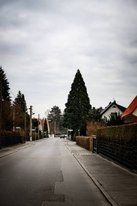 Mein Biesdorf - 23 - Thomas_Bechtle_Fotograf