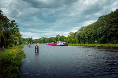 Wege übers Land - 5 - Thomas_Bechtle_Fotograf