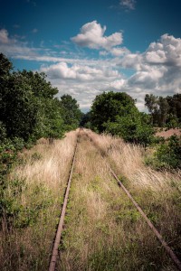 Wege übers Land - 7 - Thomas_Bechtle_Fotograf