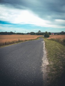 Wege übers Land - 13 - Thomas_Bechtle_Fotograf