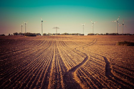 Wege übers Land - 25 - Thomas_Bechtle_Fotograf