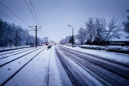 Wege übers Land - 31 - Thomas_Bechtle_Fotograf