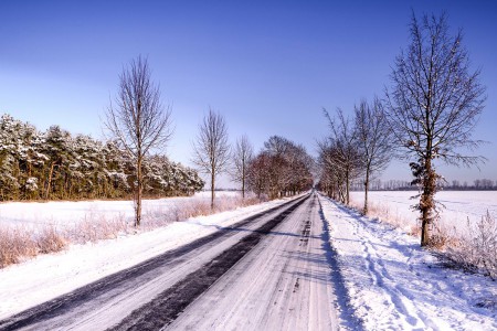 Wege übers Land - 33 - Thomas_Bechtle_Fotograf