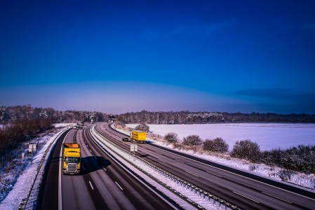 Wege übers Land - 34 - Thomas_Bechtle_Fotograf