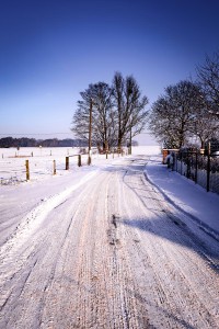 Wege übers Land - 35 - Thomas_Bechtle_Fotograf