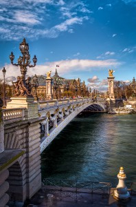 Paris-Thomas-Bechtle-Fotografie-004