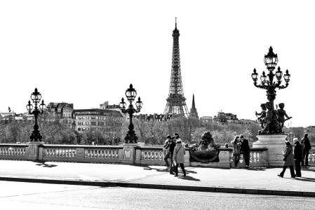 Paris-Thomas-Bechtle-Fotografie-006