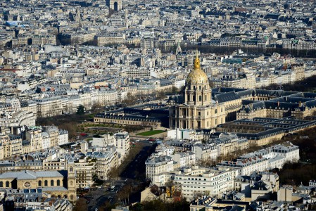 Paris-Thomas-Bechtle-Fotografie-010