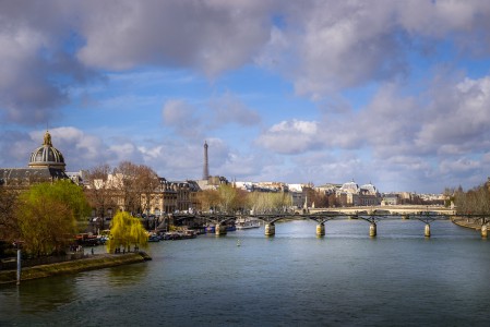 Paris-Thomas-Bechtle-Fotografie-014