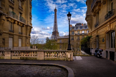 Paris-Thomas-Bechtle-Fotografie-022