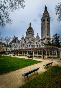 Paris-Thomas-Bechtle-Fotografie-031
