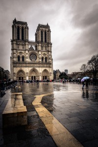 Paris-Thomas-Bechtle-Fotografie-040