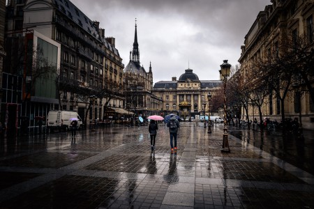 Paris-Thomas-Bechtle-Fotografie-041