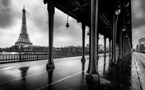 Paris-Thomas-Bechtle-Fotografie-043