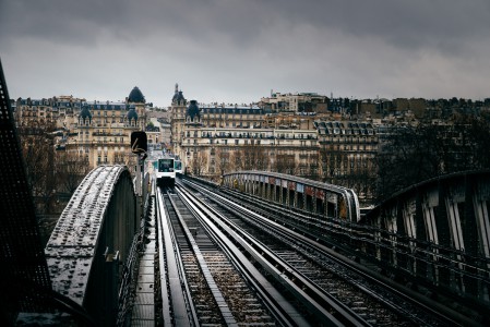 Paris-Thomas-Bechtle-Fotografie-048
