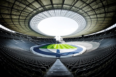 Olympiastadion-Thomas-Bechtle-Fotografie-001
