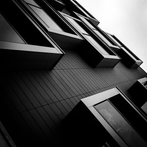 Architektur-1-Thomas Bechtle Fotograf