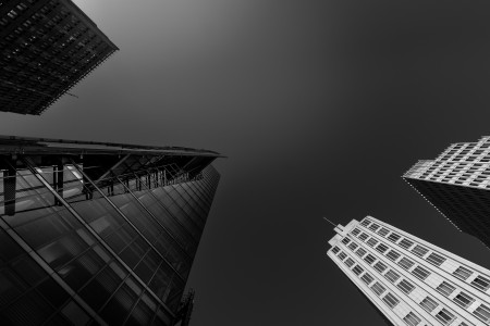 Architektur-3-Thomas Bechtle Fotograf