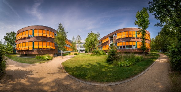 Architektur-4-Thomas Bechtle Fotograf