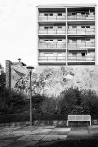 Architektur-5-Thomas Bechtle Fotograf