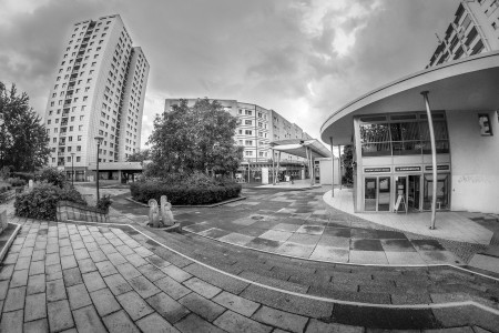 Architektur-6-Thomas Bechtle Fotograf