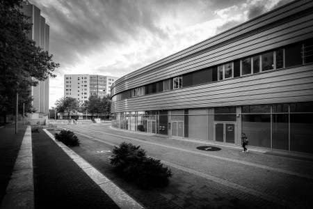 Architektur-7-Thomas Bechtle Fotograf