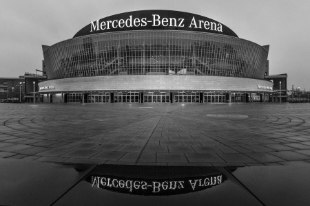 Architektur-8-Thomas Bechtle Fotograf