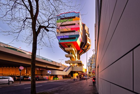 Architektur-9-Thomas Bechtle Fotograf