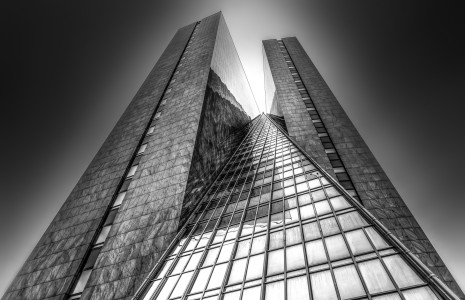 Architektur-10-Thomas Bechtle Fotograf