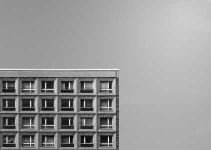 Architektur-11-Thomas Bechtle Fotograf