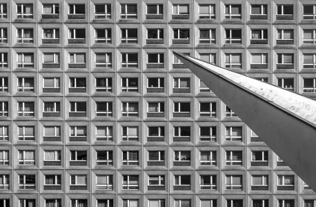 Architektur-12-Thomas Bechtle Fotograf