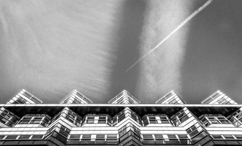 Architektur-13-Thomas Bechtle Fotograf