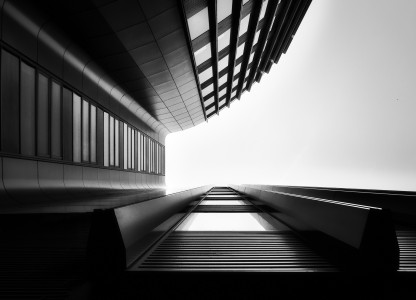 Architektur-14-Thomas Bechtle Fotograf