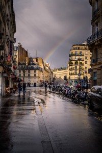 Paris 2016-Thomas-Bechtle-Fotografie-006