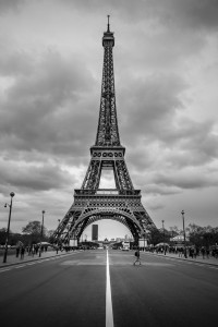 Paris 2016-Thomas-Bechtle-Fotografie-017
