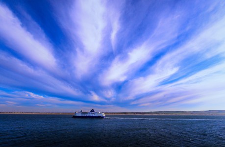 England-1-Thomas_Bechtle_Fotograf